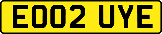 EO02UYE