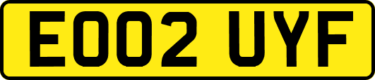 EO02UYF