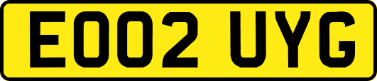 EO02UYG
