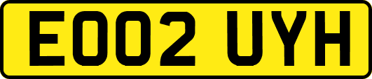 EO02UYH