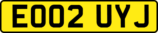 EO02UYJ