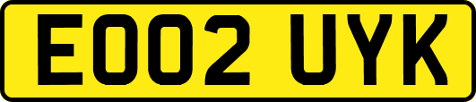 EO02UYK