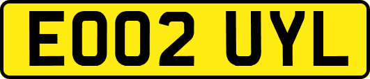 EO02UYL
