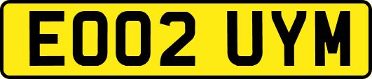EO02UYM