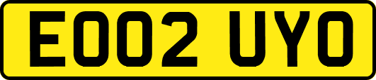 EO02UYO