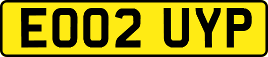 EO02UYP