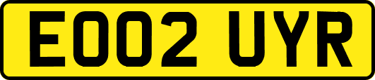 EO02UYR