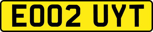 EO02UYT