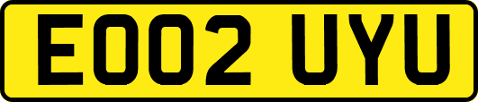 EO02UYU