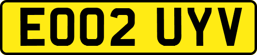 EO02UYV