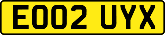EO02UYX