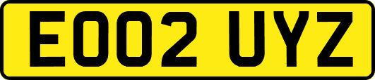 EO02UYZ