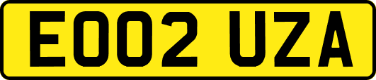 EO02UZA