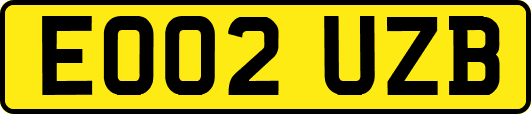 EO02UZB