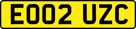EO02UZC