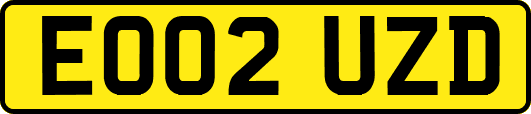 EO02UZD
