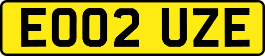EO02UZE