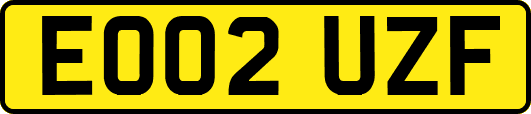 EO02UZF