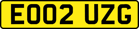 EO02UZG