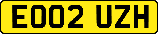 EO02UZH