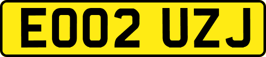 EO02UZJ