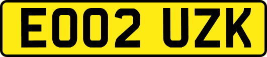 EO02UZK