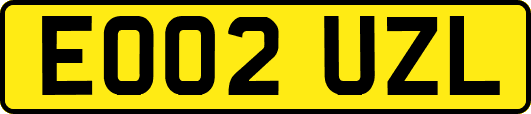 EO02UZL
