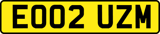 EO02UZM