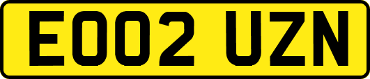 EO02UZN