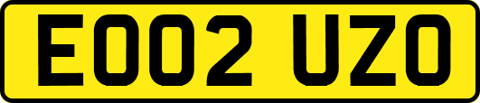 EO02UZO