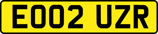 EO02UZR
