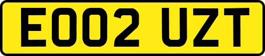 EO02UZT