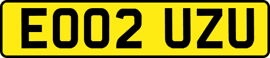 EO02UZU