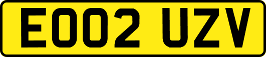 EO02UZV