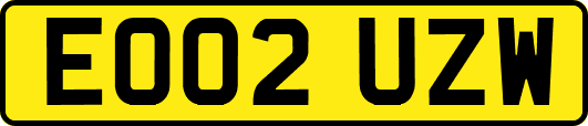 EO02UZW