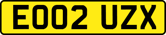 EO02UZX