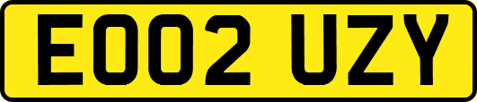 EO02UZY