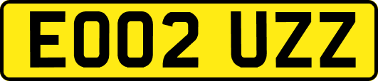EO02UZZ