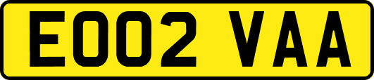 EO02VAA