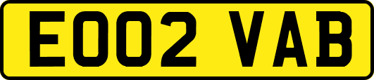 EO02VAB