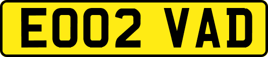 EO02VAD