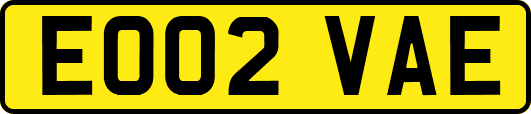 EO02VAE