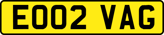 EO02VAG
