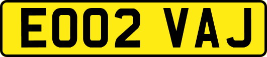EO02VAJ