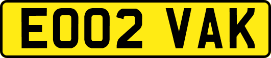 EO02VAK
