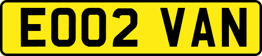 EO02VAN