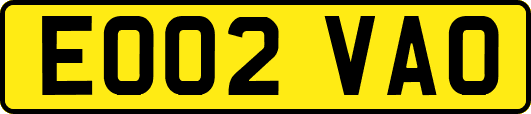 EO02VAO