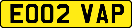 EO02VAP