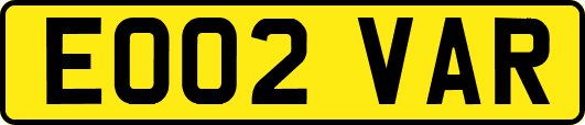 EO02VAR