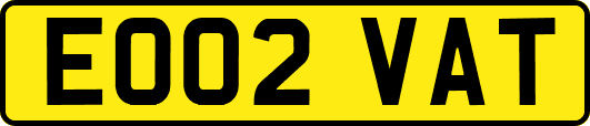EO02VAT